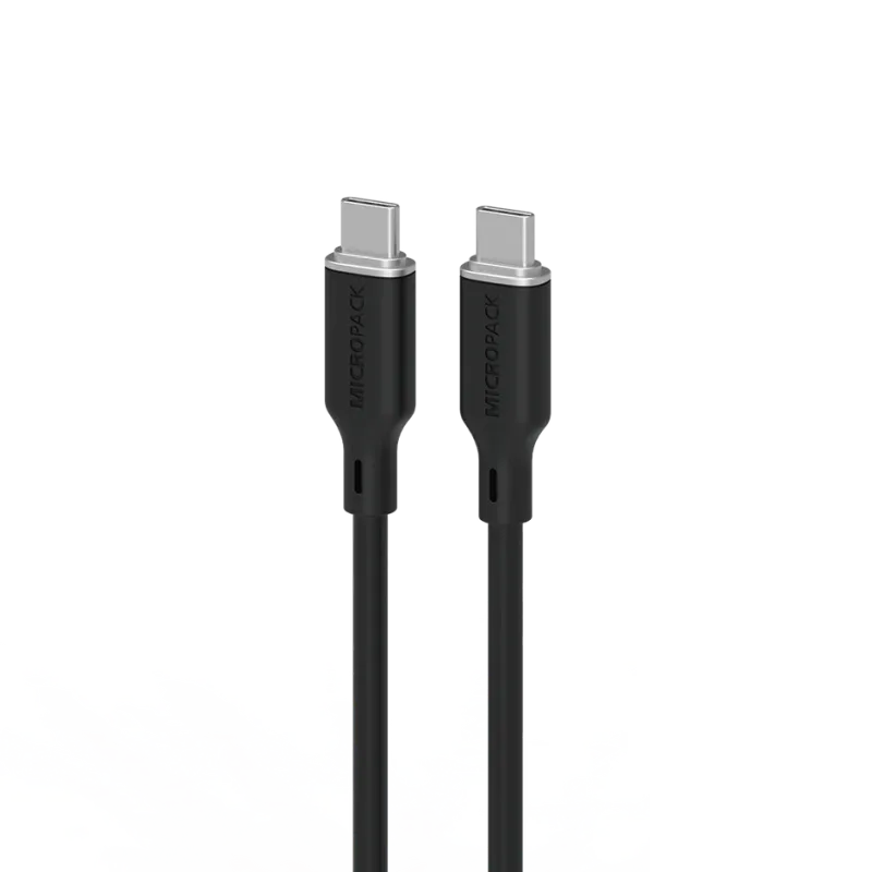 Micropack MC-C60 1.2M Type C Cable