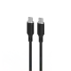 Micropack MC-C60 1.2M Type C Cable