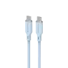 Micropack MC-C60 1.2M Type C Cable