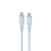 Micropack MC-C60 1.2M Type C Cable