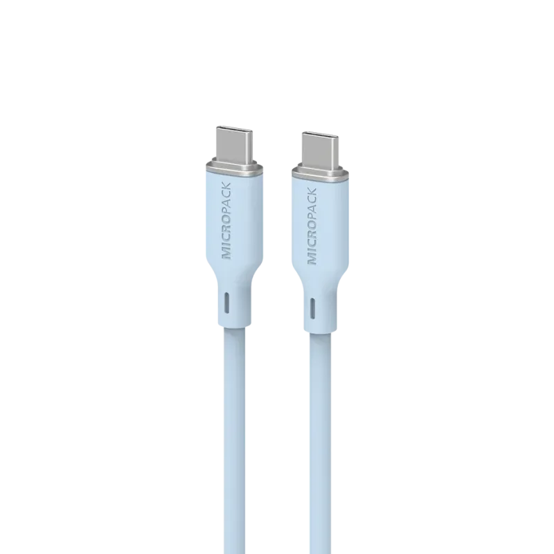 Micropack MC-C60 1.2M Type C Cable