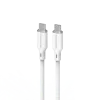 Micropack MC-C60 1.2M Type C Cable