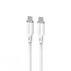 Micropack MC-C60 1.2M Type C Cable
