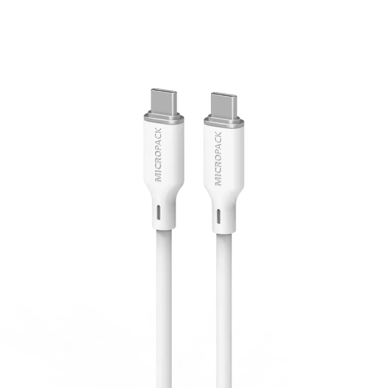 Micropack MC-C60 1.2M Type C Cable