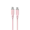 Micropack MC-C60 1.2M Type C Cable