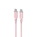 Micropack MC-C60 1.2M Type C Cable