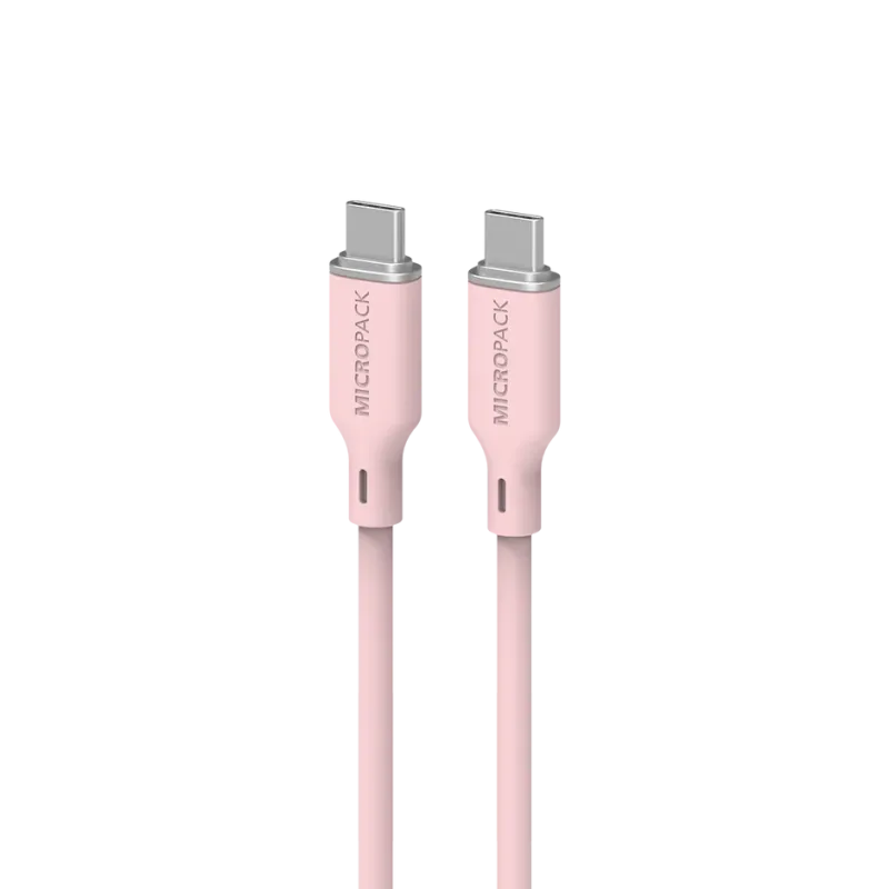 Micropack MC-C60 1.2M Type C Cable