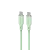 Micropack MC-C60 1.2M Type C Cable