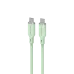Micropack MC-C60 1.2M Type C Cable
