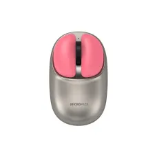 Micropack ML-202W Rechargeable Dual-Mode Wireless Silent Mouse