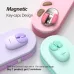 Micropack ML-202W Rechargeable Dual-Mode Wireless Silent Mouse