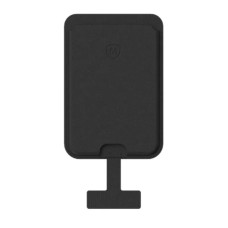 Micropack MMW-01 Magnetic Card Wallet