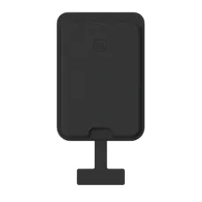 Micropack MMW-01 Magnetic Card Wallet