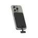 Micropack MMW-01 Magnetic Card Wallet