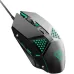 Micropack GC-410 CUPID Gaming Keyboard, Mouse, Mousepad & Headset Combo