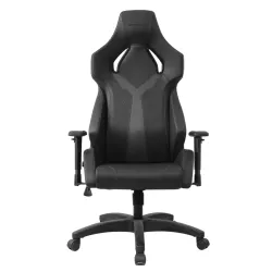 Micropack GCH-02 Gaming Chair