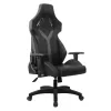 Micropack GCH-02 Gaming Chair