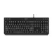 Micropack GK-20 APOLLO RGB Gaming Keyboard
