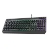 Micropack GK-20 APOLLO RGB Gaming Keyboard