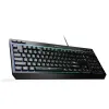 Micropack GK-20 APOLLO RGB Gaming Keyboard