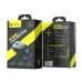 Micropack GM-01 Athene RGB Gaming Mouse