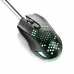Micropack GM-05 USB Gaming Mouse