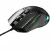 Micropack GM-05 USB Gaming Mouse
