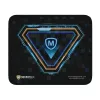 Micropack GP-320 Gaming Mouse Pad