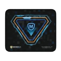 Micropack GP-320 Gaming Mouse Pad