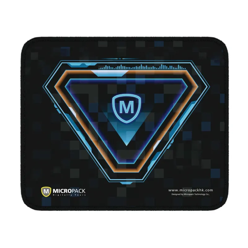 Micropack GP-320 Gaming Mouse Pad