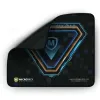Micropack GP-320 Gaming Mouse Pad