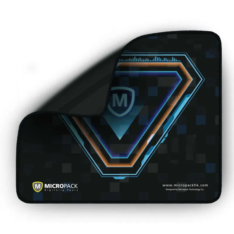 Micropack GP-320 Gaming Mouse Pad