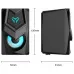 Micropack GS-02 Rainbow Wired Gaming Speaker