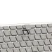 Micropack K-310W (Dual Mode) Grey Slim Keyboard