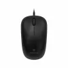 Micropack M-105 Silent Wired Optical Mouse