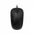 Micropack M-105 Silent Wired Optical Mouse