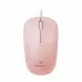 Micropack M-105 Silent Wired Optical Mouse