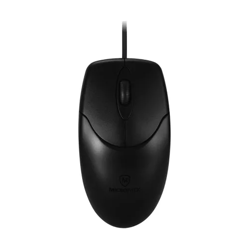 Micropack M101 COMFY LITE Mouse