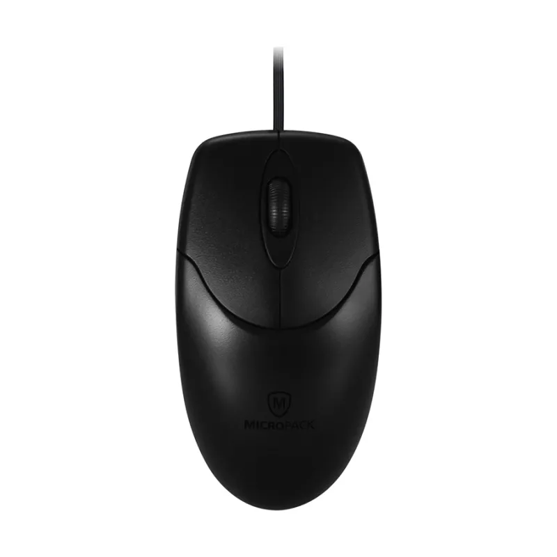 Micropack M101 COMFY LITE Mouse
