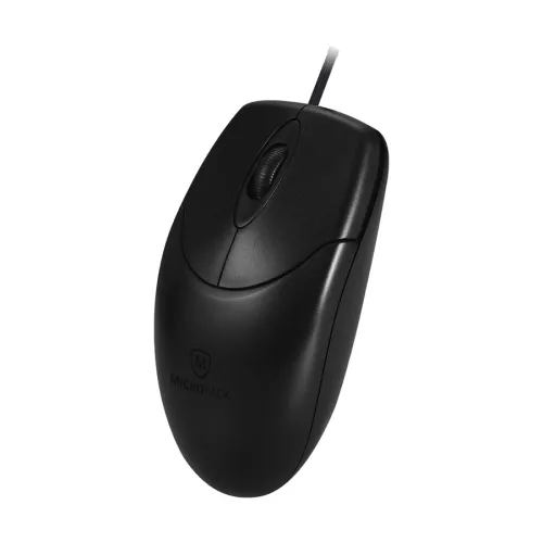 Micropack M101 COMFY LITE Mouse