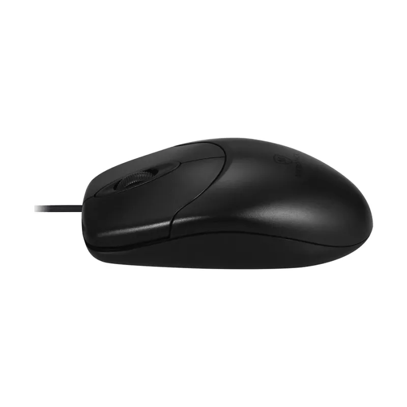 Micropack M101 COMFY LITE Mouse