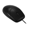 Micropack M101 COMFY LITE Mouse