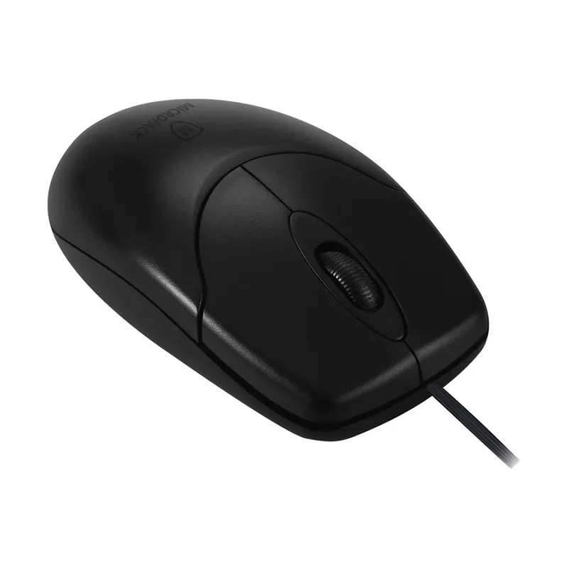 Micropack M101 COMFY LITE Mouse