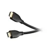 Micropack MC-218H 1.8M 4K HDMI CABLE