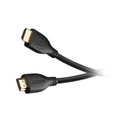Micropack MC-218H 1.8M 4K HDMI CABLE