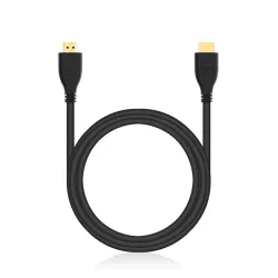 Micropack MC-230H 1.8M 4K HDMI CABLE