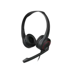 Micropack MHP-02 USB Headphone