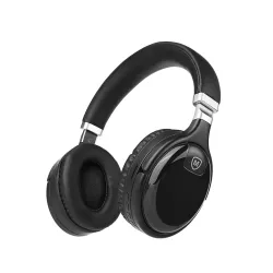 Micropack MHP-200B Stereo Sound Bluetooth Headset