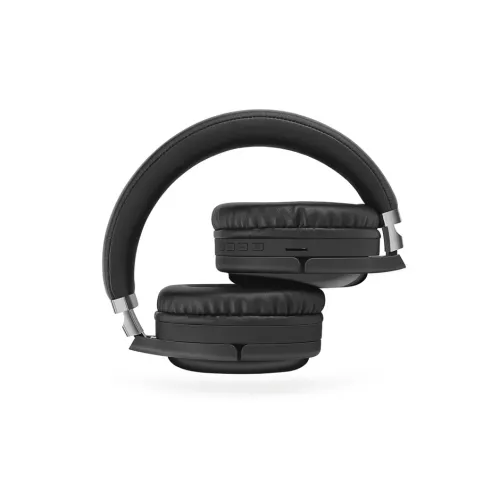Micropack MHP-200B Stereo Sound Bluetooth Headset