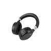 Micropack MHP-200B Stereo Sound Bluetooth Headset